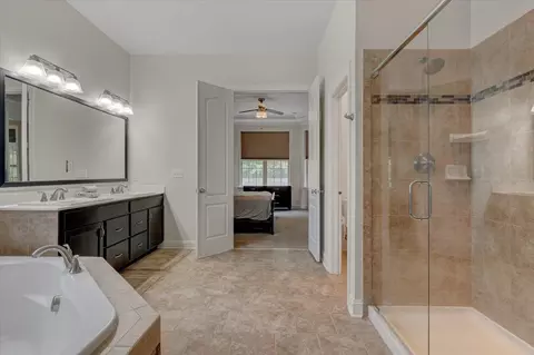 805 Bend Dr, Durham, NC 27713 photo 23
