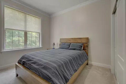 805 Bend Dr, Durham, NC 27713 photo 26