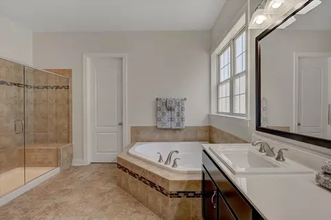 805 Bend Dr, Durham, NC 27713 photo 22