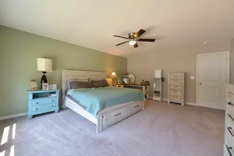 112 Pineapple Pl, Benson, NC 27504 photo 25
