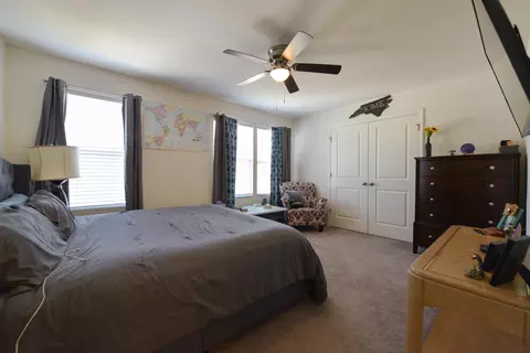 112 Pineapple Pl, Benson, NC 27504 photo 31