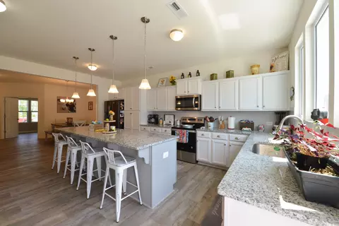112 Pineapple Pl, Benson, NC 27504 photo 15