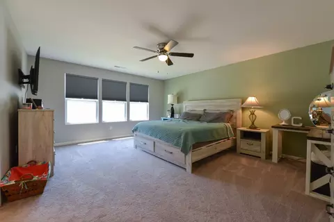 112 Pineapple Pl, Benson, NC 27504 photo 24