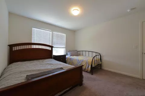 112 Pineapple Pl, Benson, NC 27504 photo 35