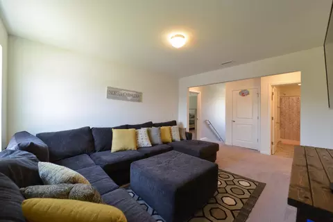 112 Pineapple Pl, Benson, NC 27504 photo 30