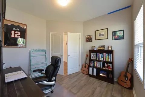 112 Pineapple Pl, Benson, NC 27504 photo 21