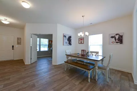 112 Pineapple Pl, Benson, NC 27504 photo 6