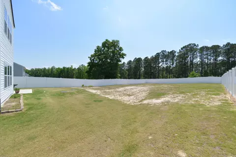 112 Pineapple Pl, Benson, NC 27504 photo 38