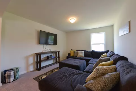 112 Pineapple Pl, Benson, NC 27504 photo 29