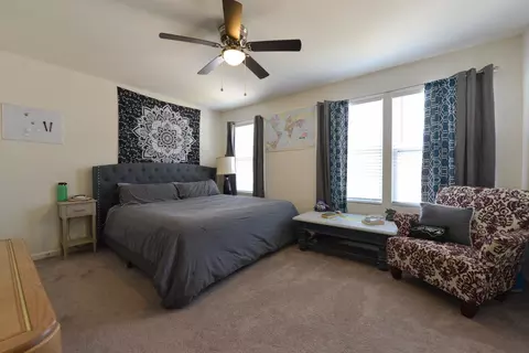 112 Pineapple Pl, Benson, NC 27504 photo 32