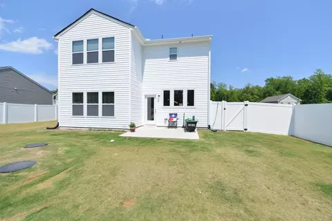 112 Pineapple Pl, Benson, NC 27504 photo 36