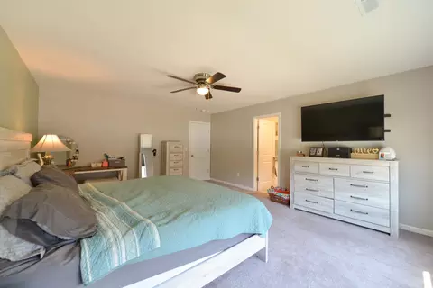 112 Pineapple Pl, Benson, NC 27504 photo 26