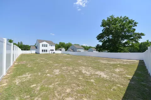 112 Pineapple Pl, Benson, NC 27504 photo 39