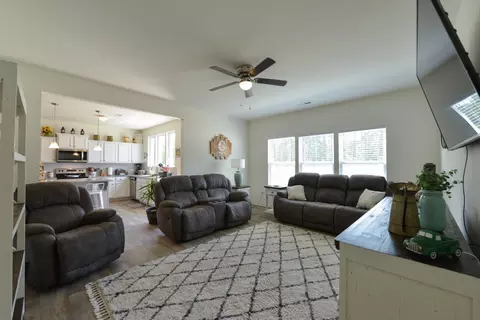 112 Pineapple Pl, Benson, NC 27504 photo 19