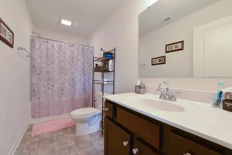 112 Pineapple Pl, Benson, NC 27504 photo 33