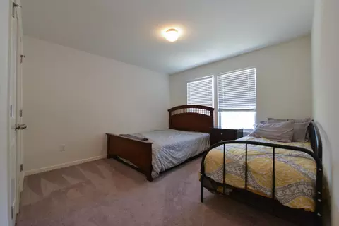 112 Pineapple Pl, Benson, NC 27504 photo 34
