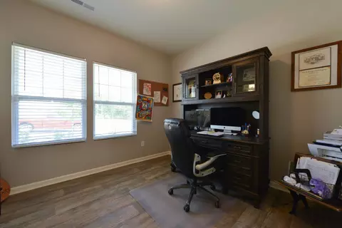 112 Pineapple Pl, Benson, NC 27504 photo 20
