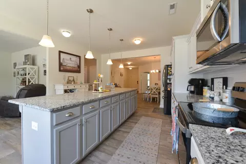 112 Pineapple Pl, Benson, NC 27504 photo 14