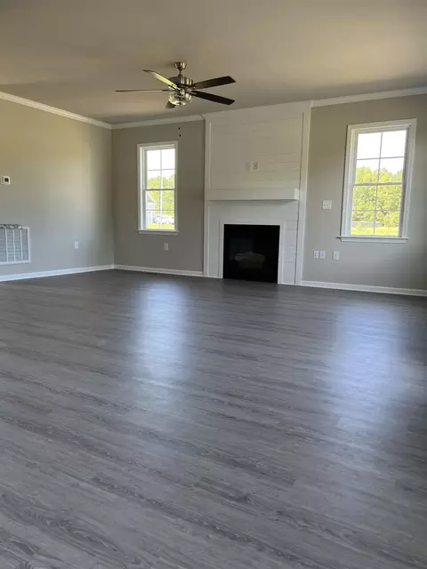 11518 Barnes Rd, Middlesex, NC 27557 photo 5