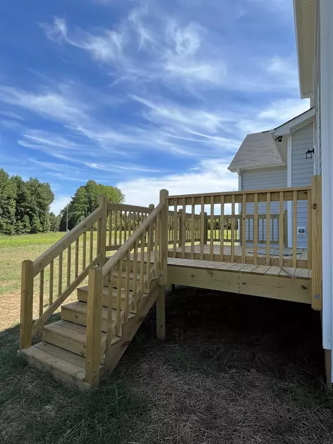 11518 Barnes Rd, Middlesex, NC 27557 photo 26