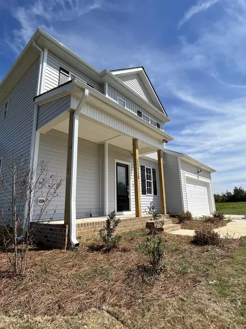 11518 Barnes Rd, Middlesex, NC 27557 photo 2