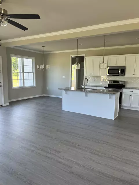 11518 Barnes Rd, Middlesex, NC 27557 photo 3