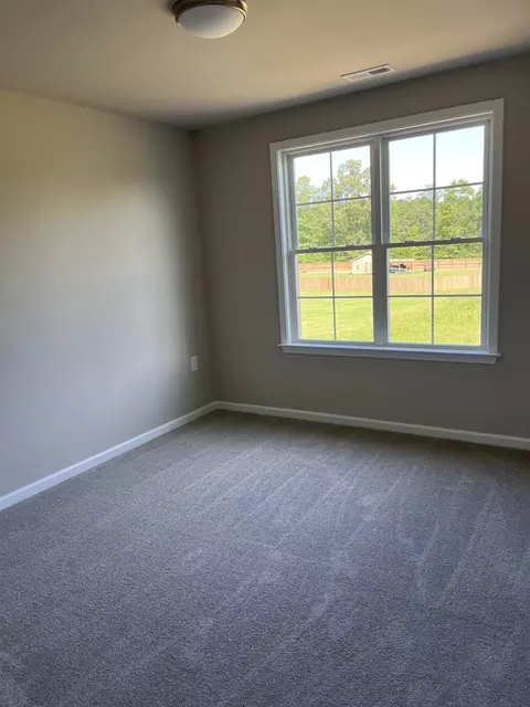 11518 Barnes Rd, Middlesex, NC 27557 photo 22