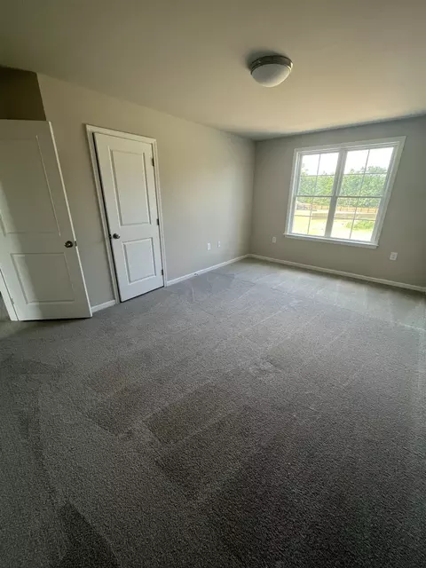 11518 Barnes Rd, Middlesex, NC 27557 photo 23