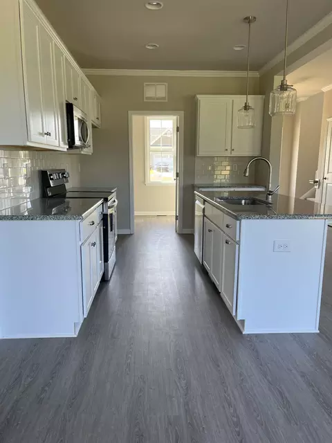 11518 Barnes Rd, Middlesex, NC 27557 photo 6