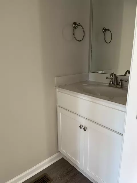 11518 Barnes Rd, Middlesex, NC 27557 photo 16