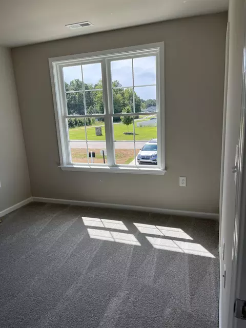 11518 Barnes Rd, Middlesex, NC 27557 photo 20