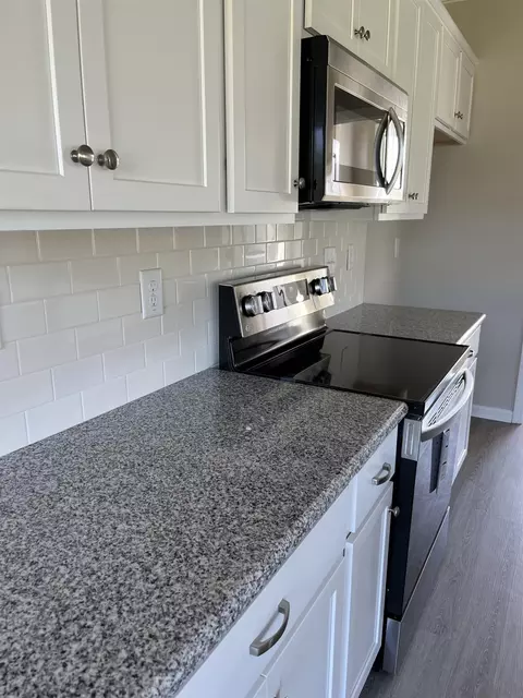 11518 Barnes Rd, Middlesex, NC 27557 photo 7