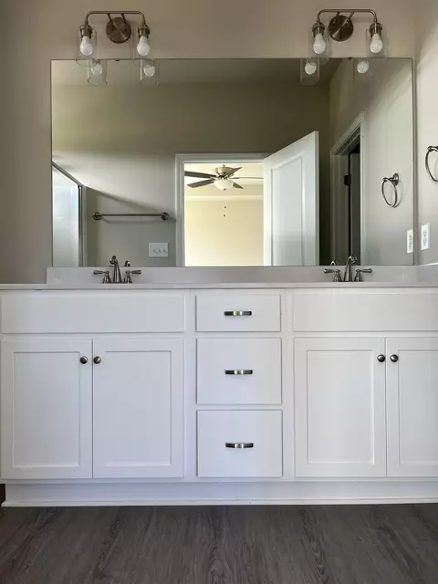11518 Barnes Rd, Middlesex, NC 27557 photo 13
