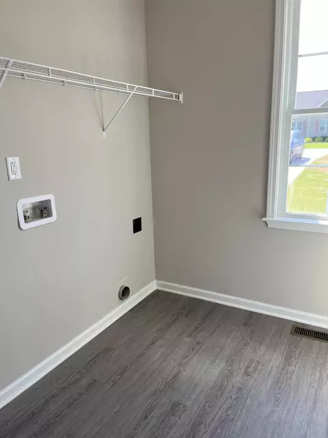 11518 Barnes Rd, Middlesex, NC 27557 photo 8