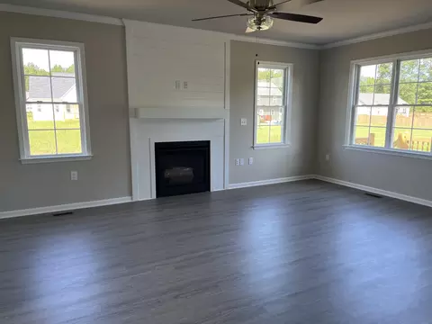 11518 Barnes Rd, Middlesex, NC 27557 photo 4