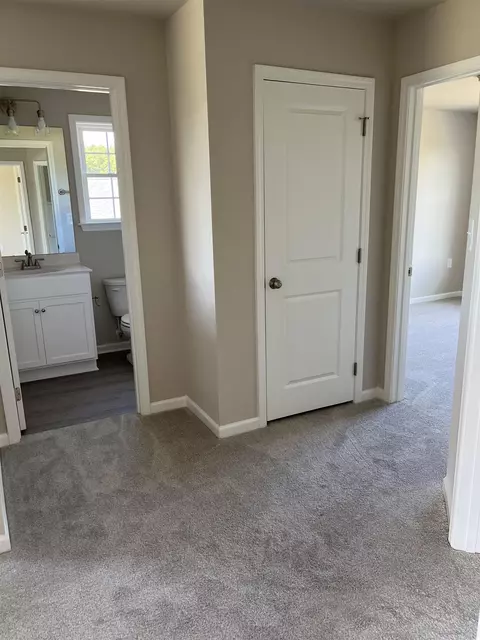11518 Barnes Rd, Middlesex, NC 27557 photo 19