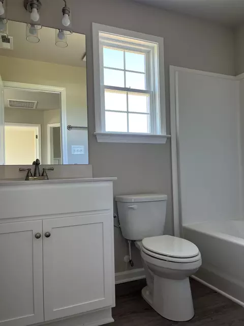 11518 Barnes Rd, Middlesex, NC 27557 photo 24