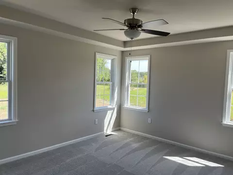 11518 Barnes Rd, Middlesex, NC 27557 photo 11