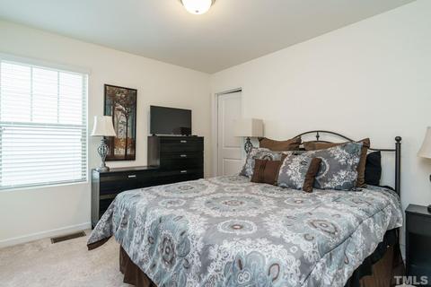 112 Red Robin Rd, Durham, NC 27703 photo 22