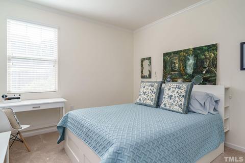 112 Red Robin Rd, Durham, NC 27703 photo 15