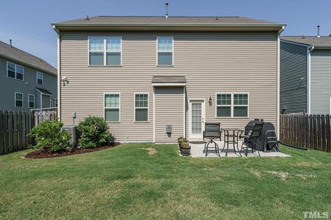 112 Red Robin Rd, Durham, NC 27703 photo 30