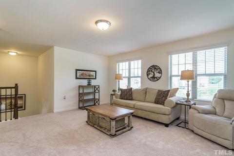 112 Red Robin Rd, Durham, NC 27703 photo 27