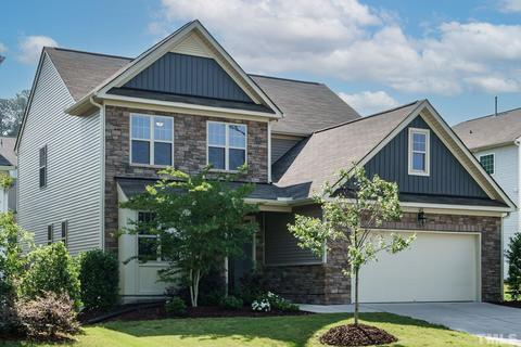 112 Red Robin Rd, Durham, NC 27703 photo 2