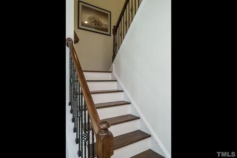 112 Red Robin Rd, Durham, NC 27703 photo 17