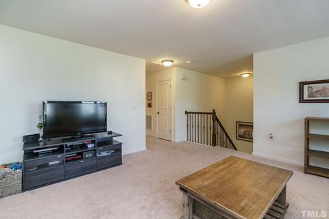 112 Red Robin Rd, Durham, NC 27703 photo 26