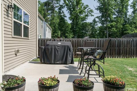 112 Red Robin Rd, Durham, NC 27703 photo 28