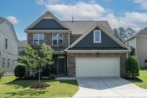 112 Red Robin Rd, Durham, NC 27703 photo 1