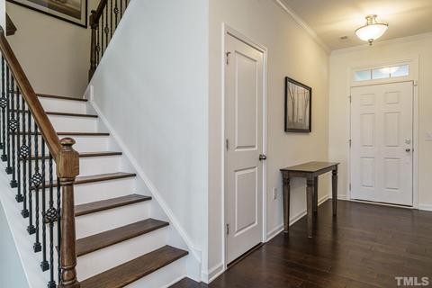 112 Red Robin Rd, Durham, NC 27703 photo 4