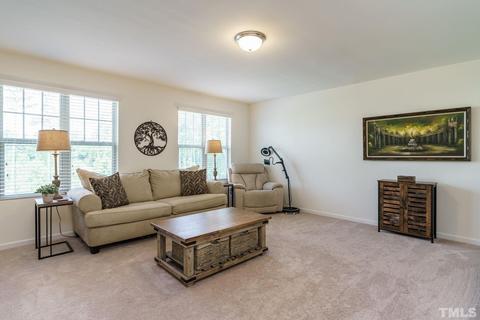112 Red Robin Rd, Durham, NC 27703 photo 25