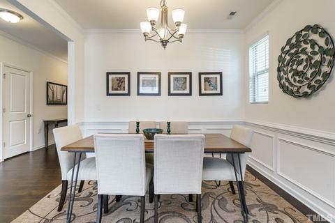 112 Red Robin Rd, Durham, NC 27703 photo 6